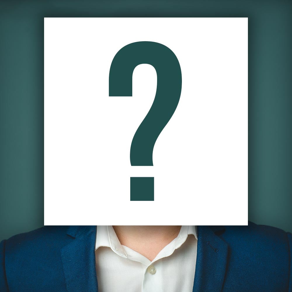 xiu laigui net worth - Article 3